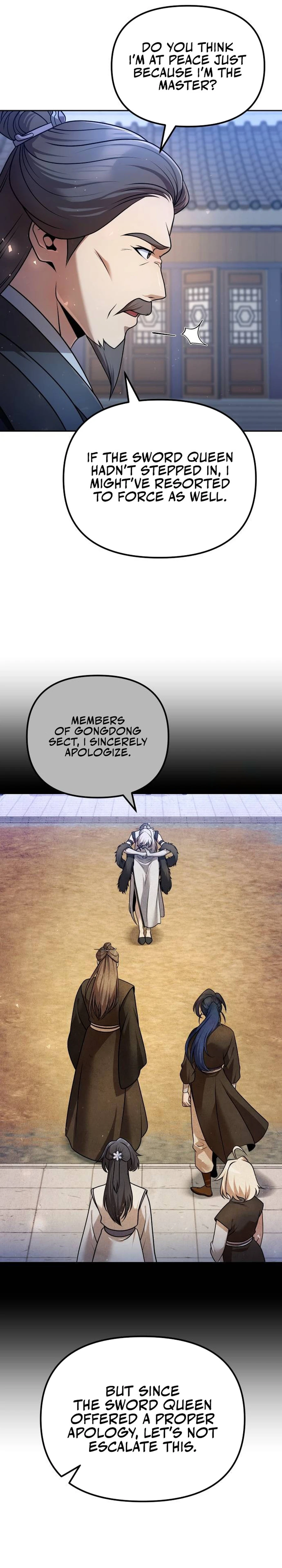 Page 20 of Chapter 42