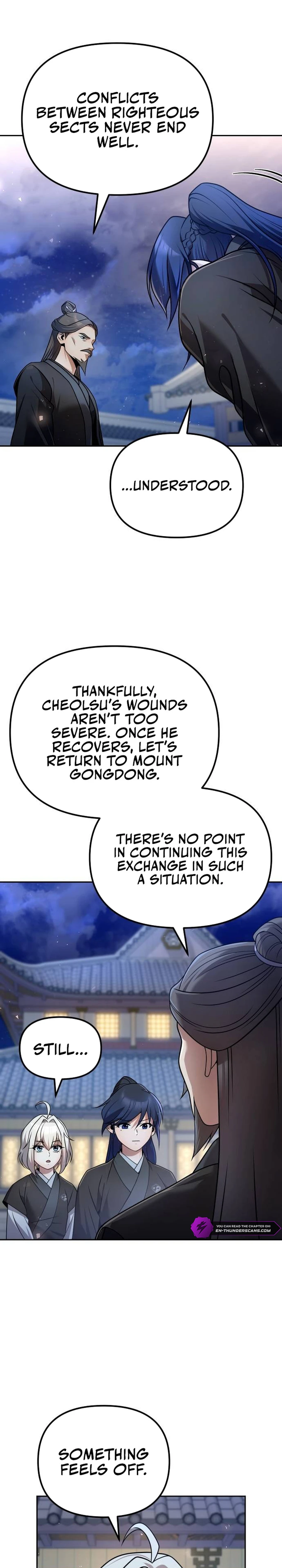 Page 21 of Chapter 42