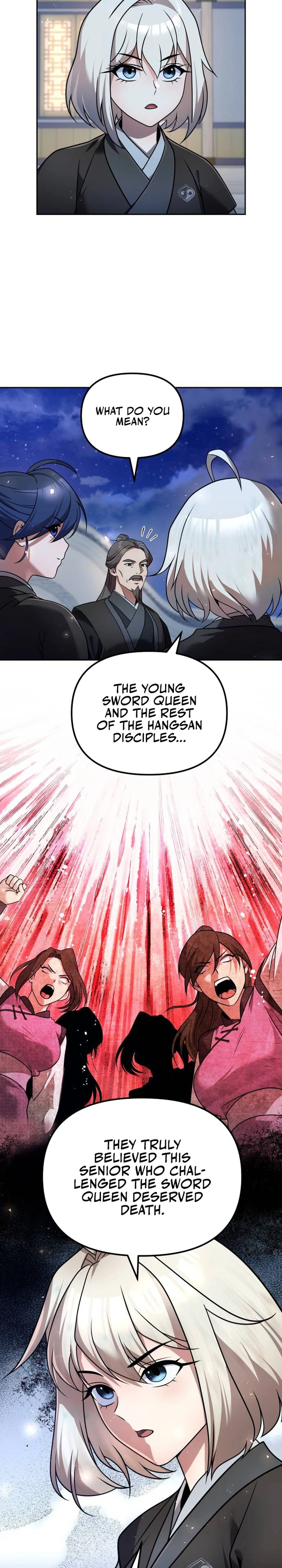 Page 22 of Chapter 42