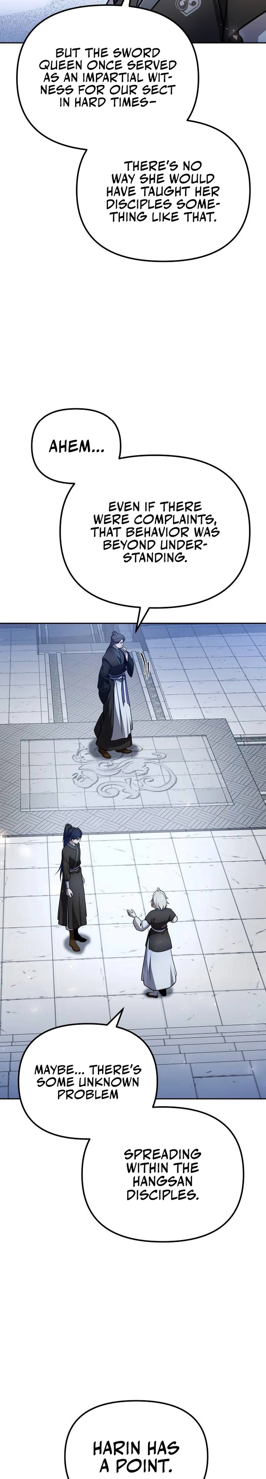 Page 23 of Chapter 42