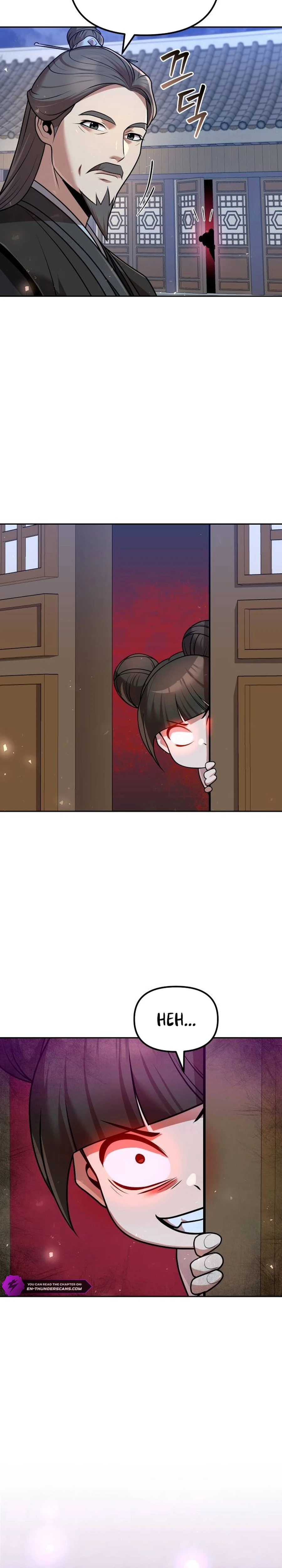 Page 24 of Chapter 42