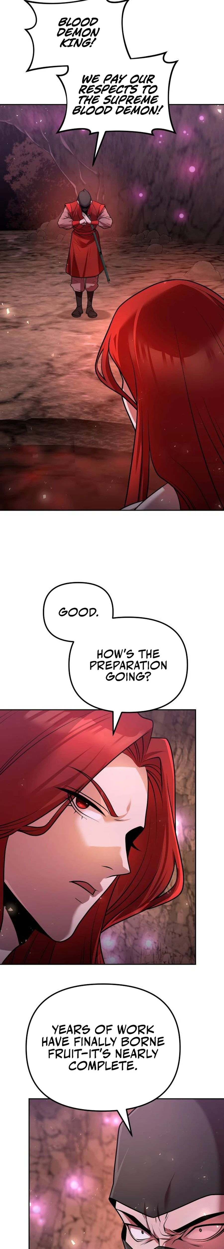 Page 27 of Chapter 42