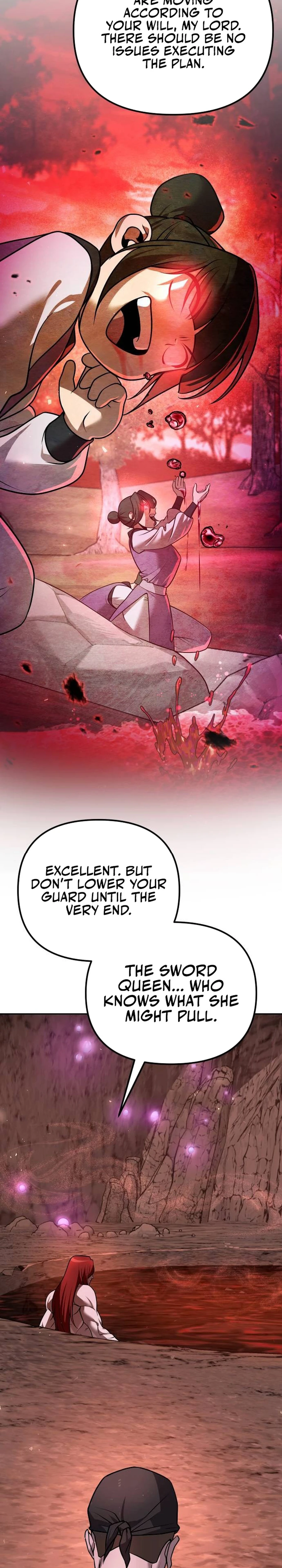 Page 29 of Chapter 42