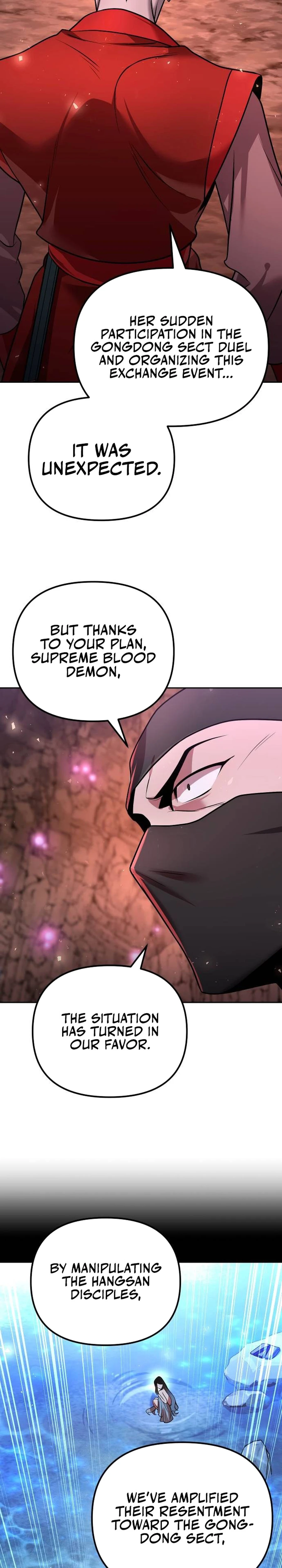 Page 30 of Chapter 42