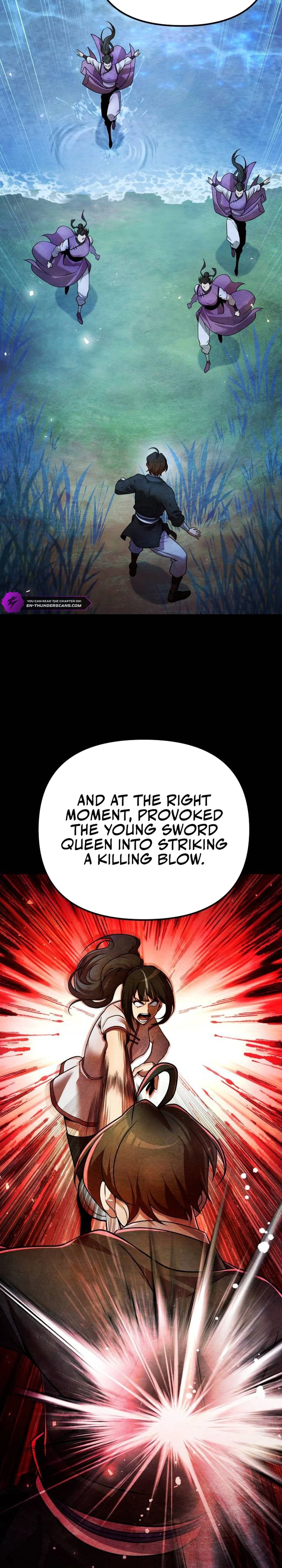 Page 31 of Chapter 42