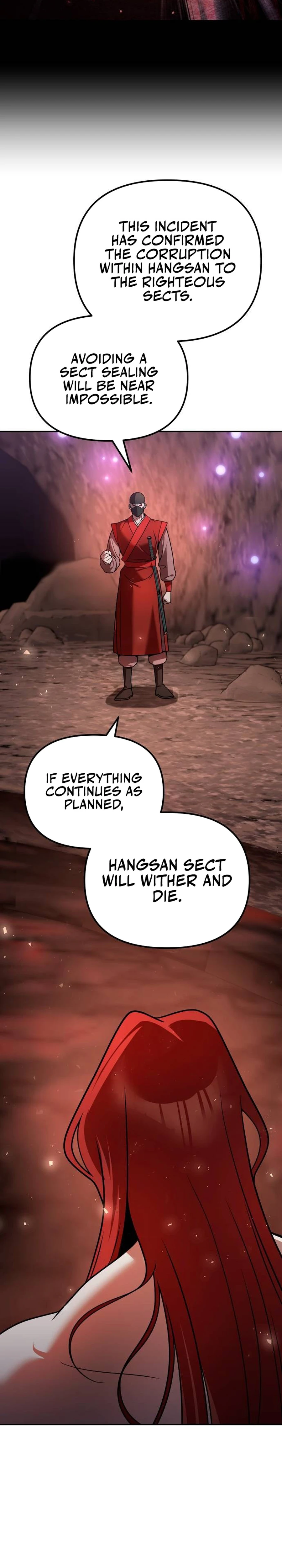 Page 32 of Chapter 42