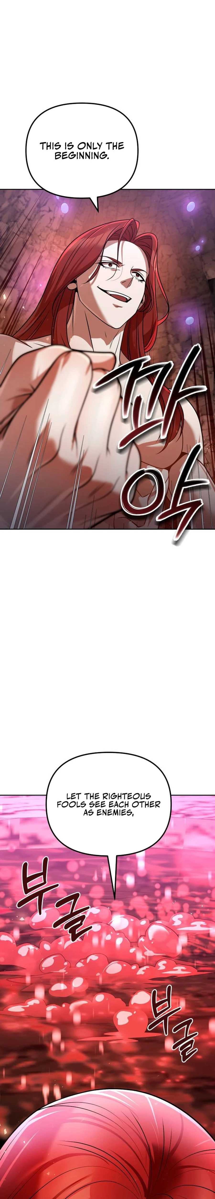 Page 33 of Chapter 42