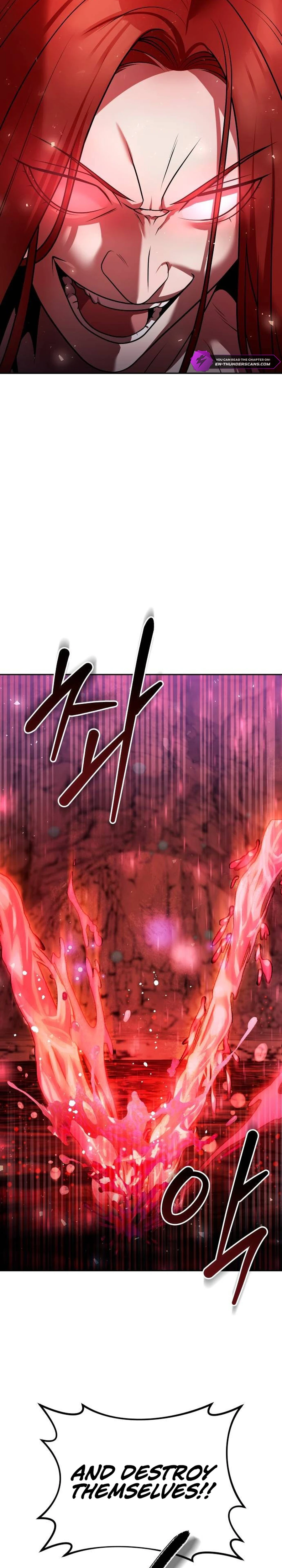 Page 34 of Chapter 42