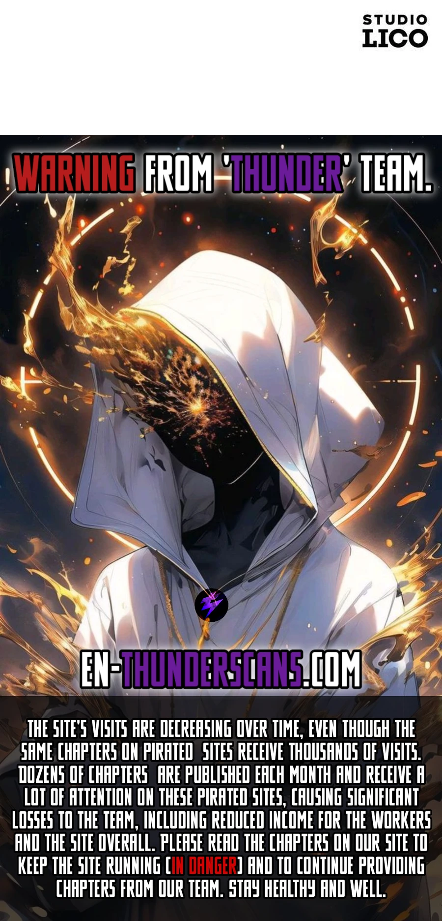 Page 36 of Chapter 42