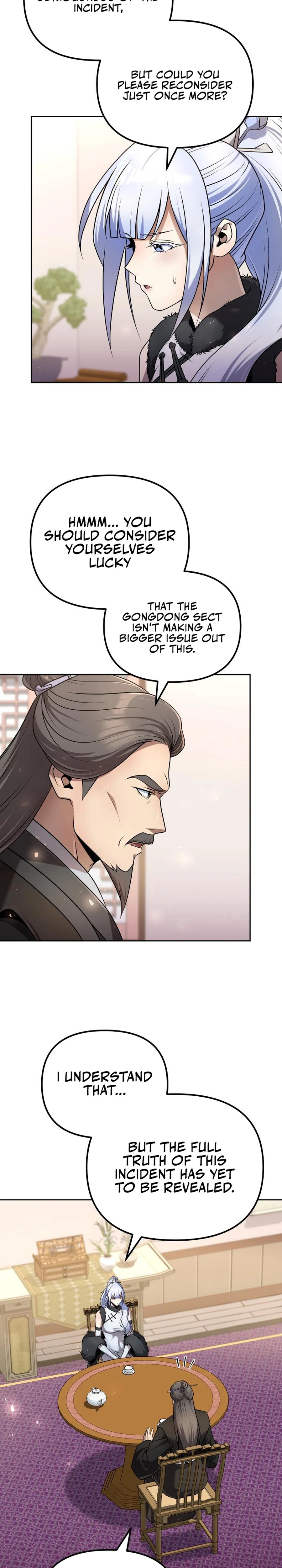 Page 2 of Chapter 43