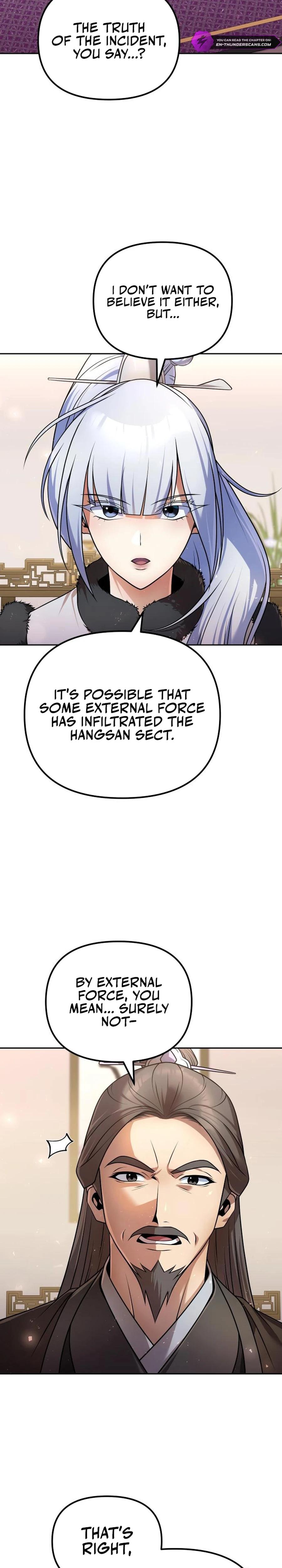 Page 3 of Chapter 43