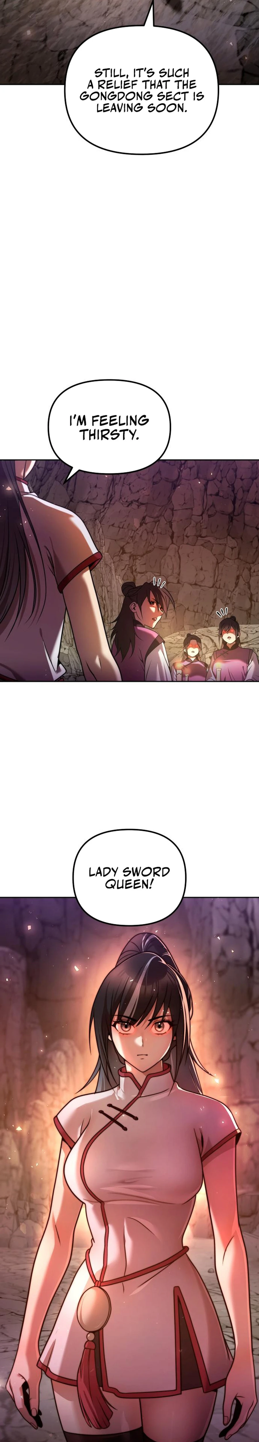 Page 6 of Chapter 43
