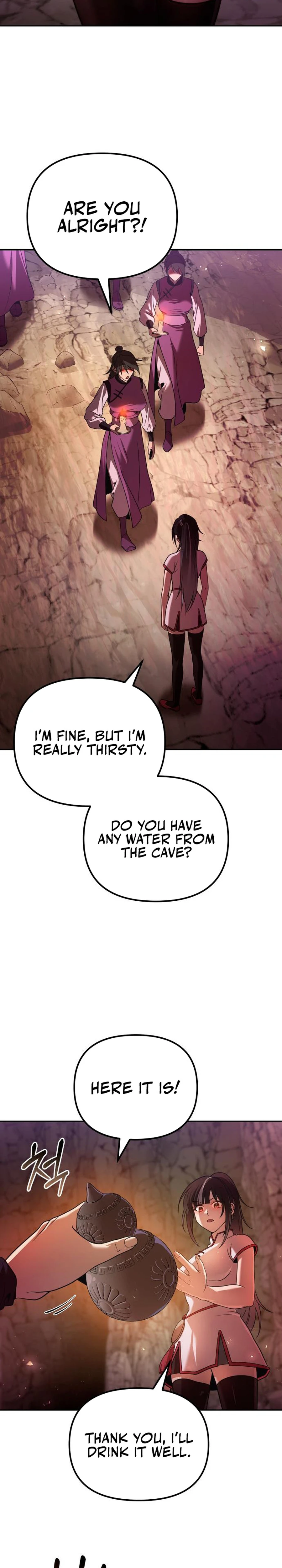 Page 7 of Chapter 43