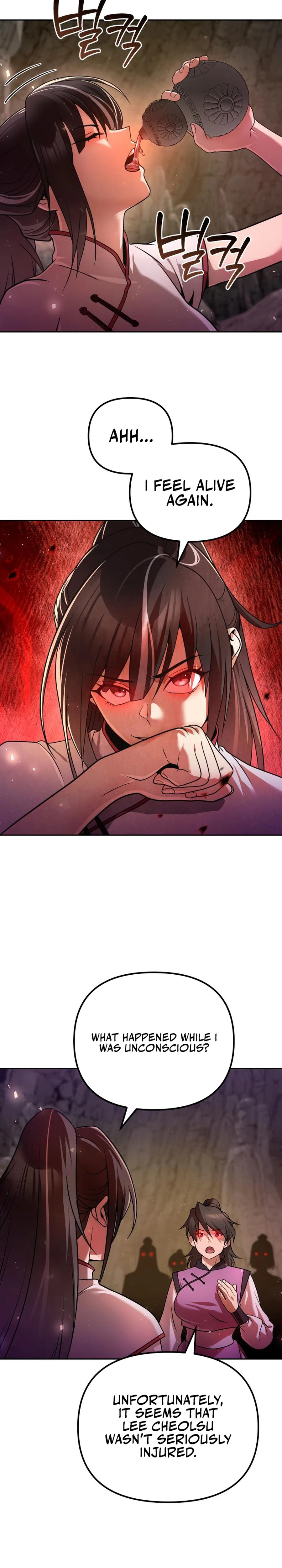 Page 8 of Chapter 43