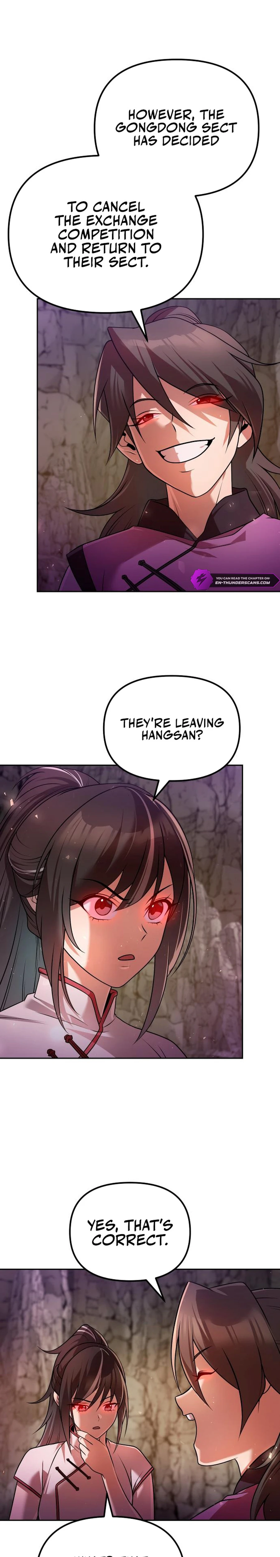 Page 9 of Chapter 43