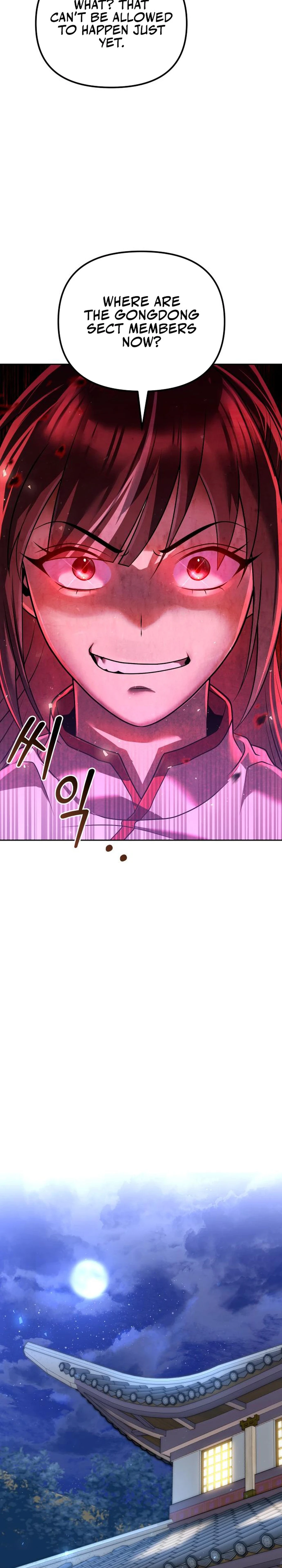 Page 10 of Chapter 43