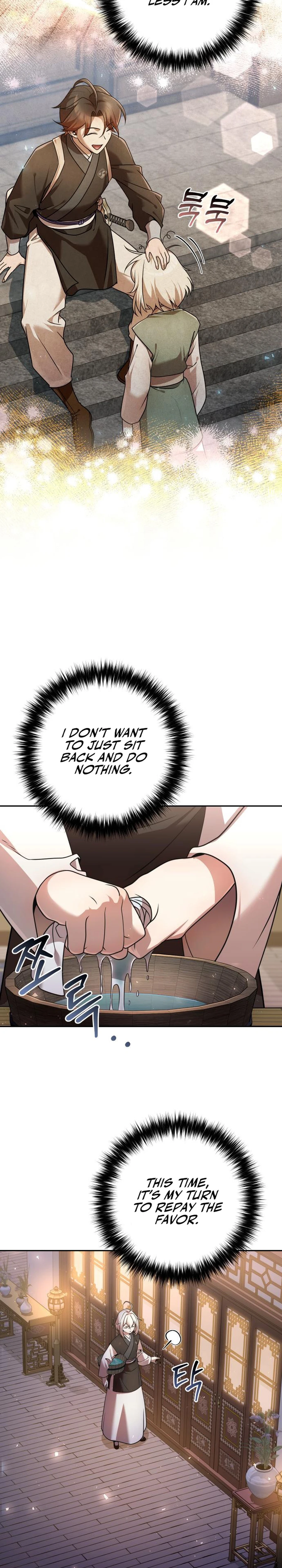 Page 13 of Chapter 43