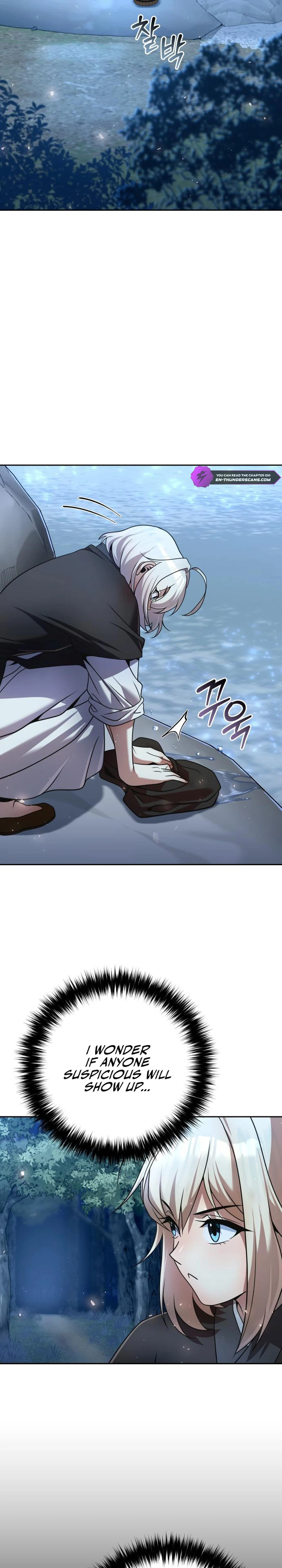 Page 15 of Chapter 43