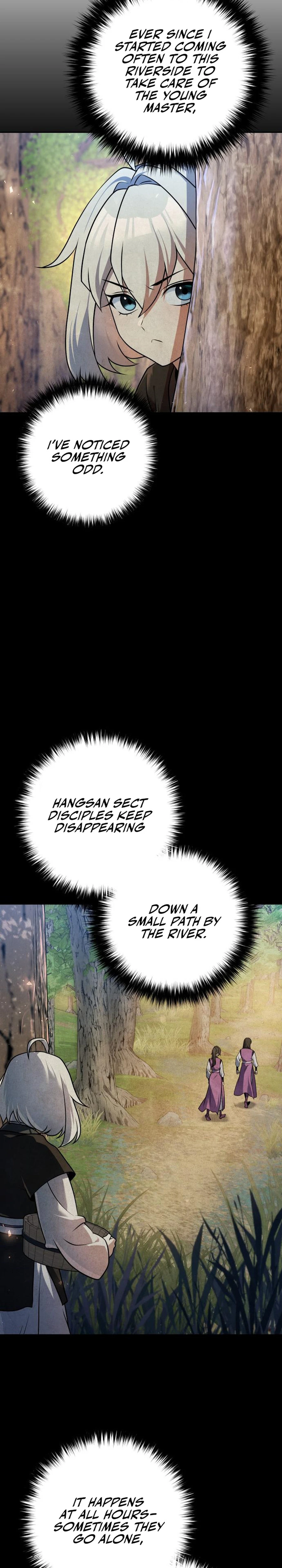 Page 16 of Chapter 43