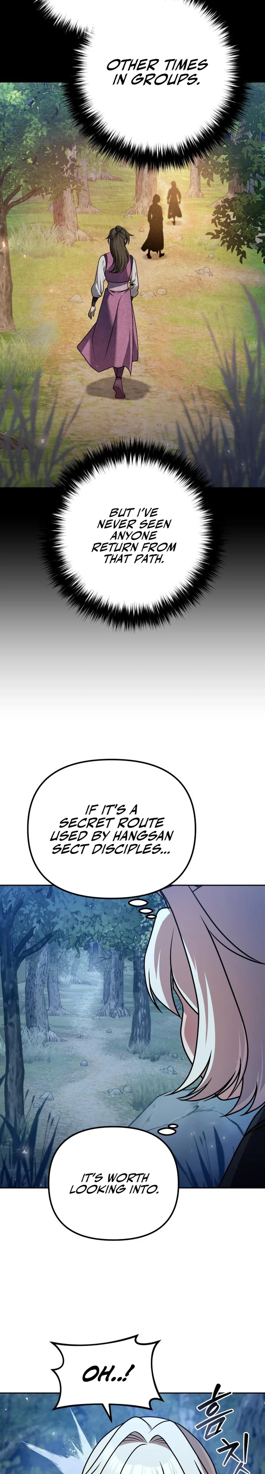 Page 17 of Chapter 43