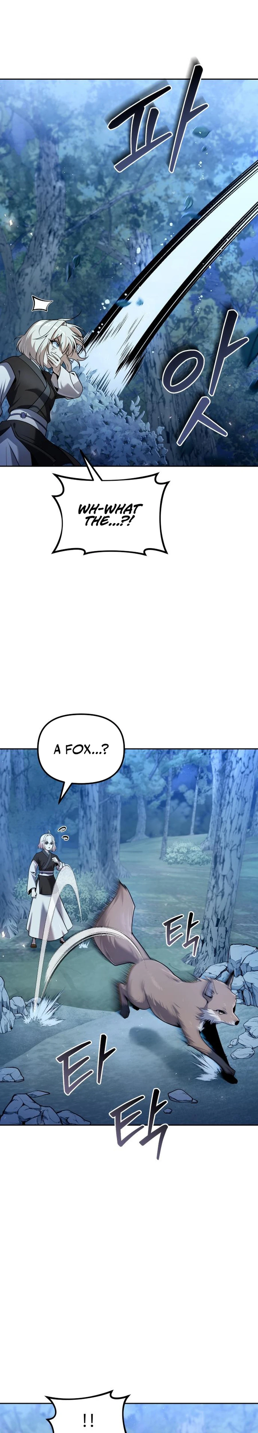 Page 20 of Chapter 43