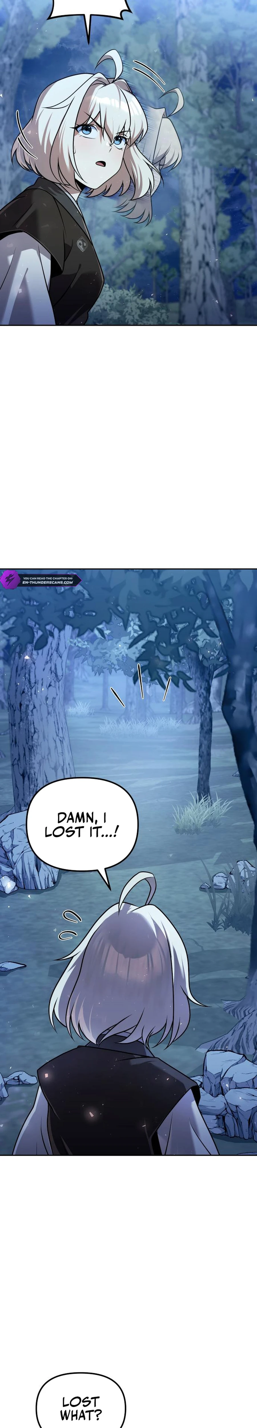 Page 21 of Chapter 43