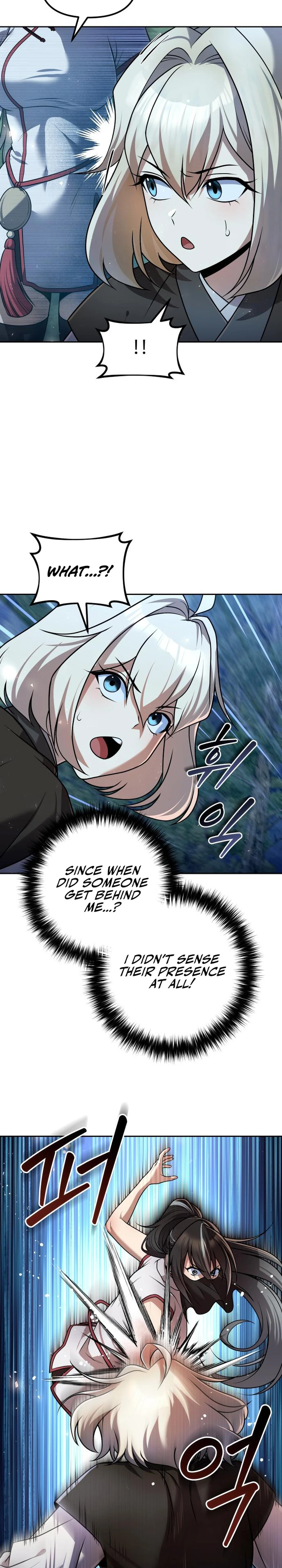 Page 22 of Chapter 43