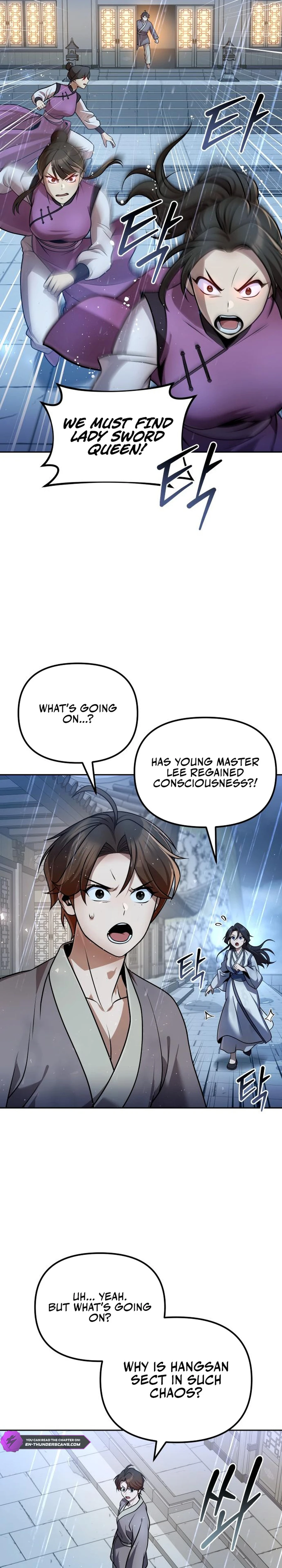 Page 27 of Chapter 43