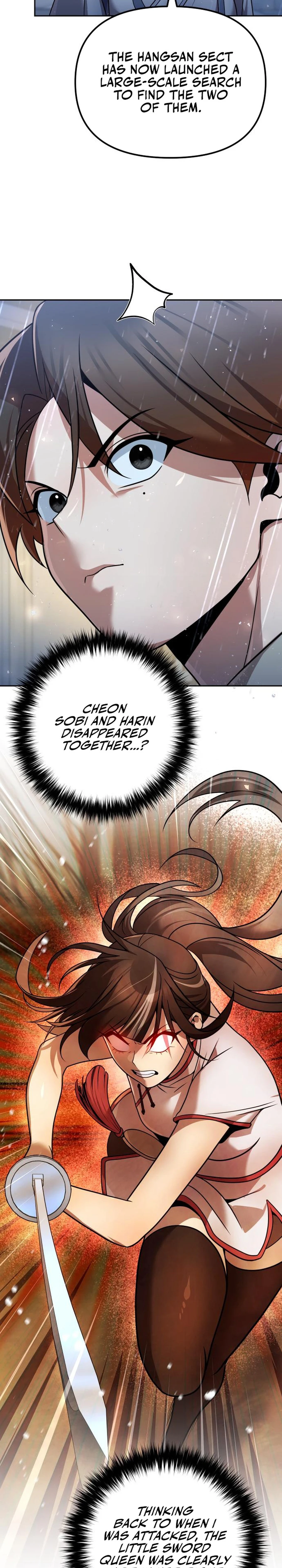 Page 29 of Chapter 43