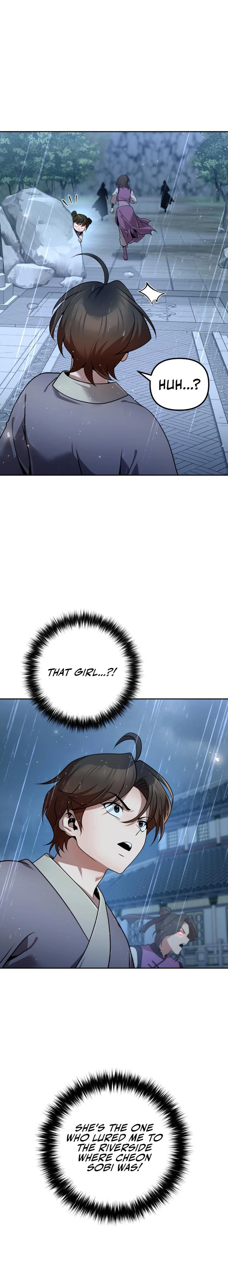 Page 31 of Chapter 43