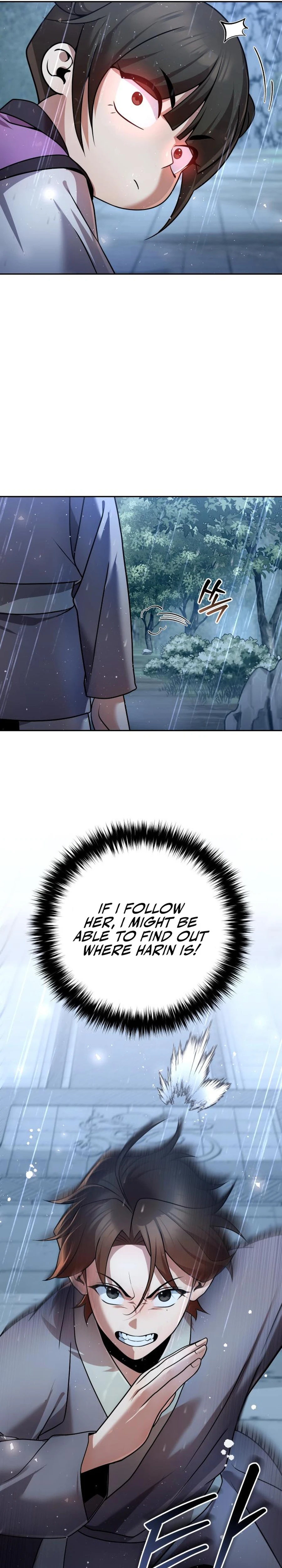 Page 32 of Chapter 43