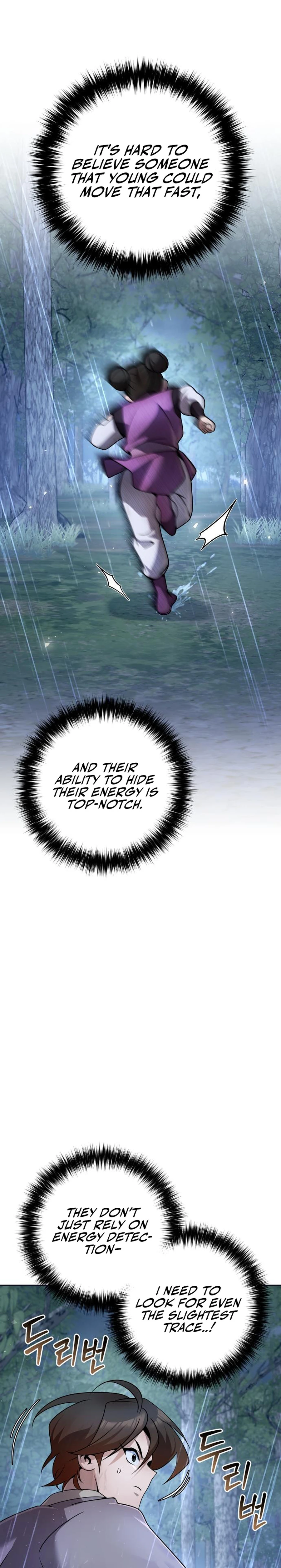 Page 3 of Chapter 44
