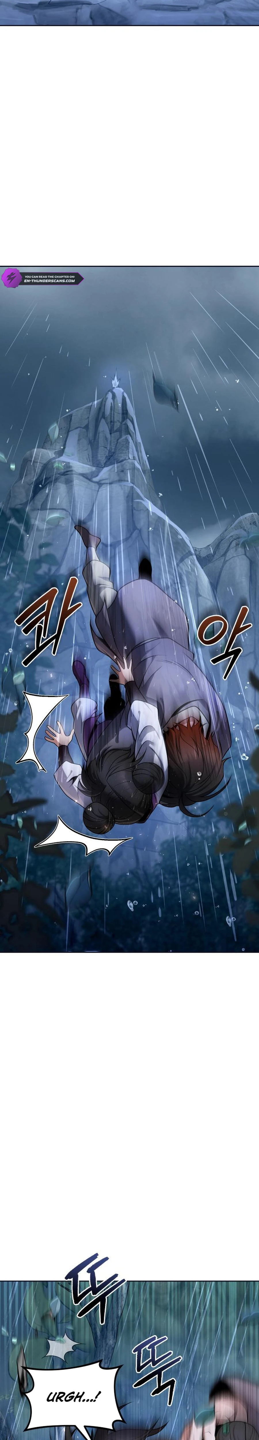 Page 9 of Chapter 44