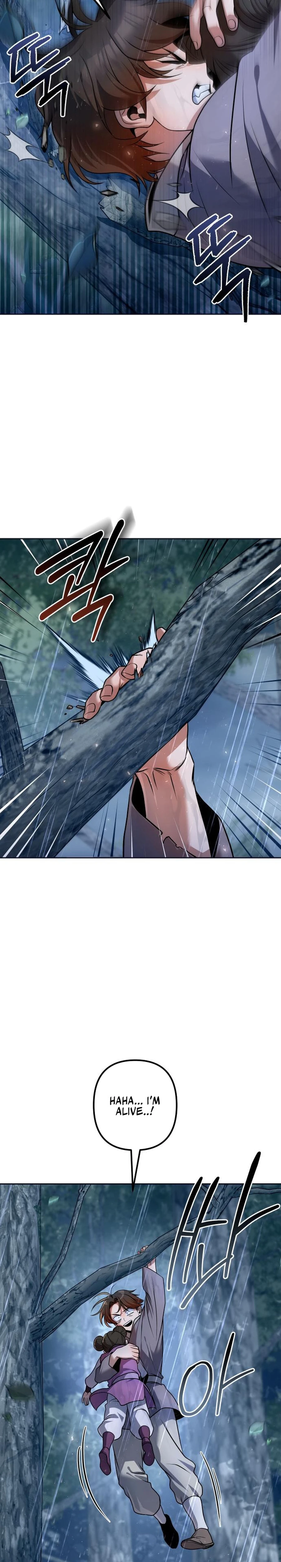 Page 10 of Chapter 44