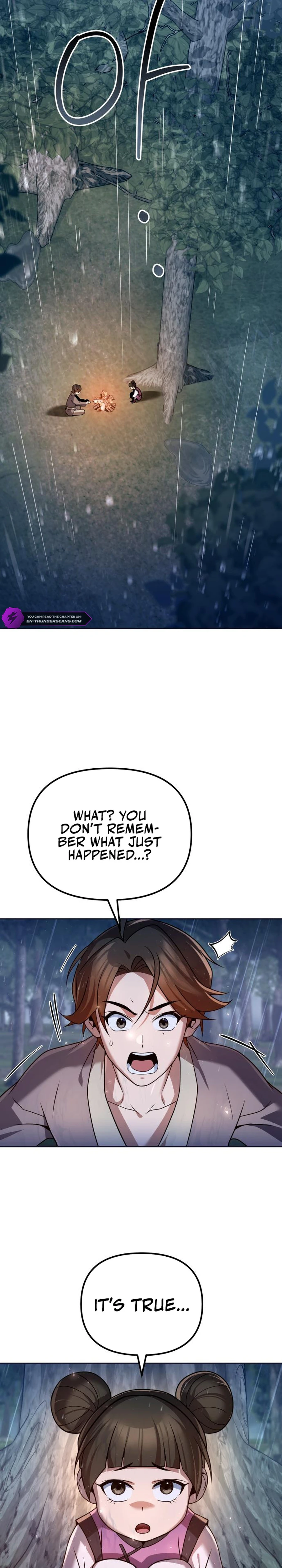 Page 12 of Chapter 44