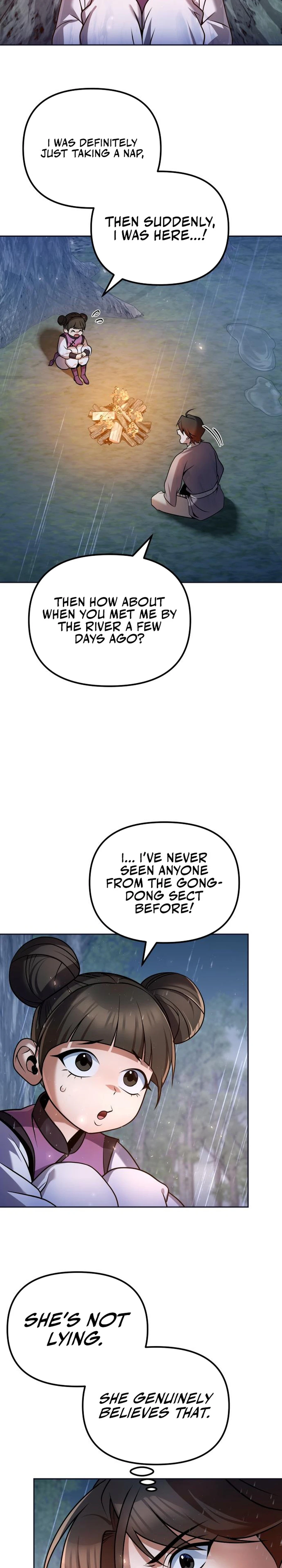 Page 13 of Chapter 44