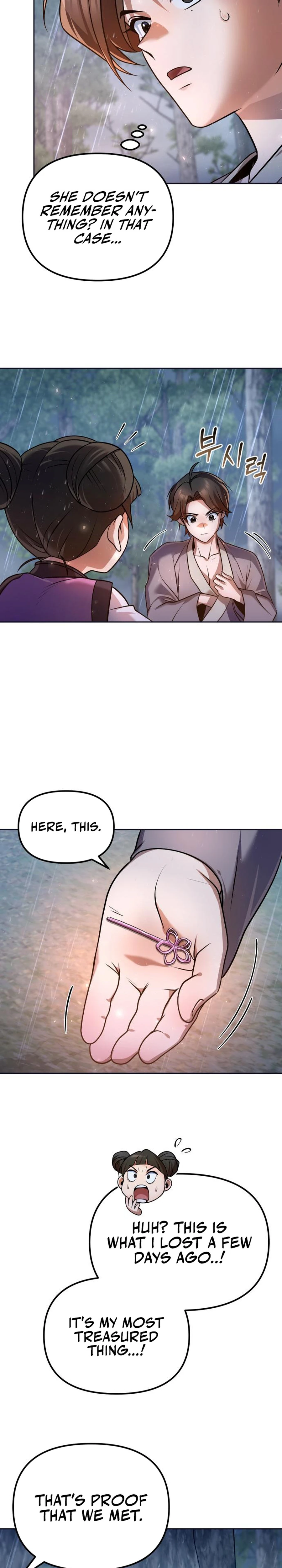 Page 14 of Chapter 44