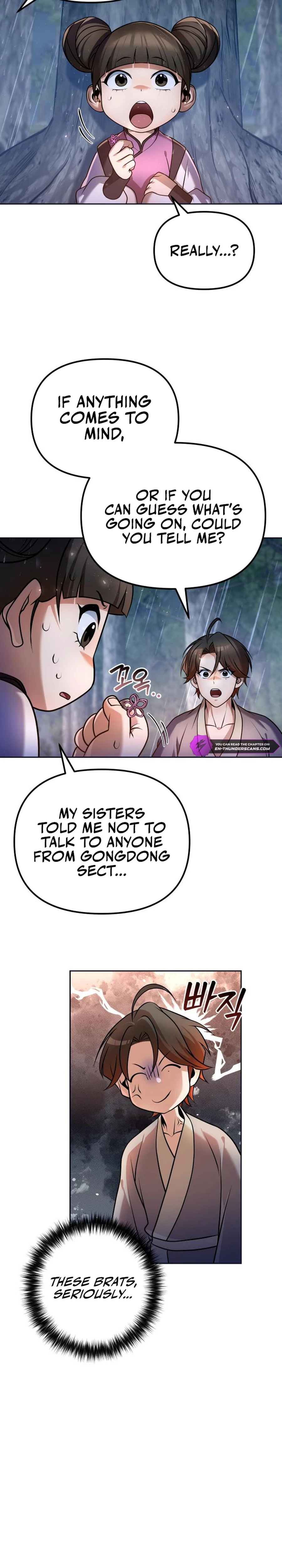 Page 15 of Chapter 44