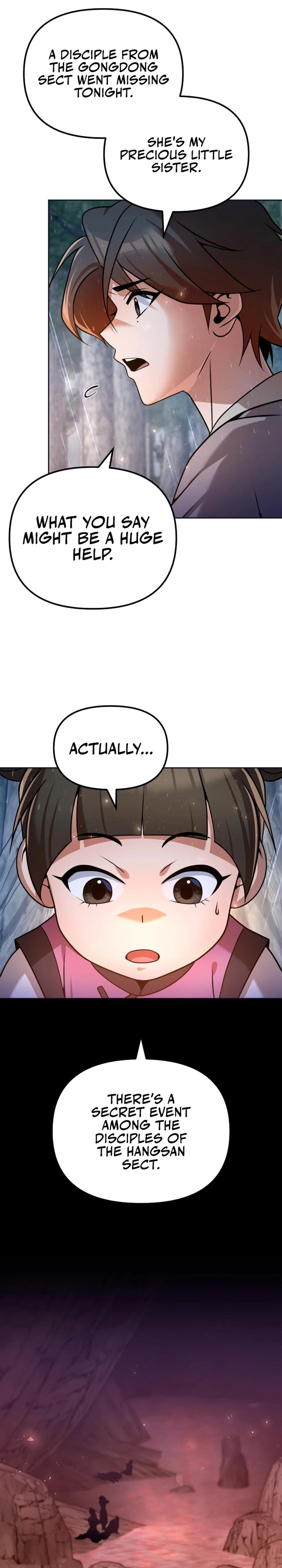 Page 16 of Chapter 44