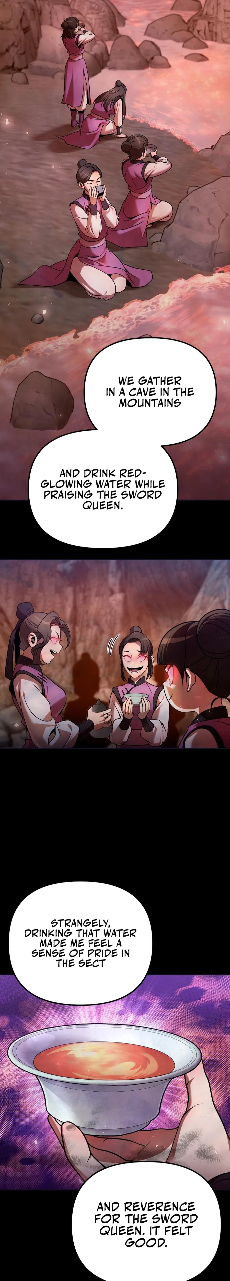 Page 17 of Chapter 44