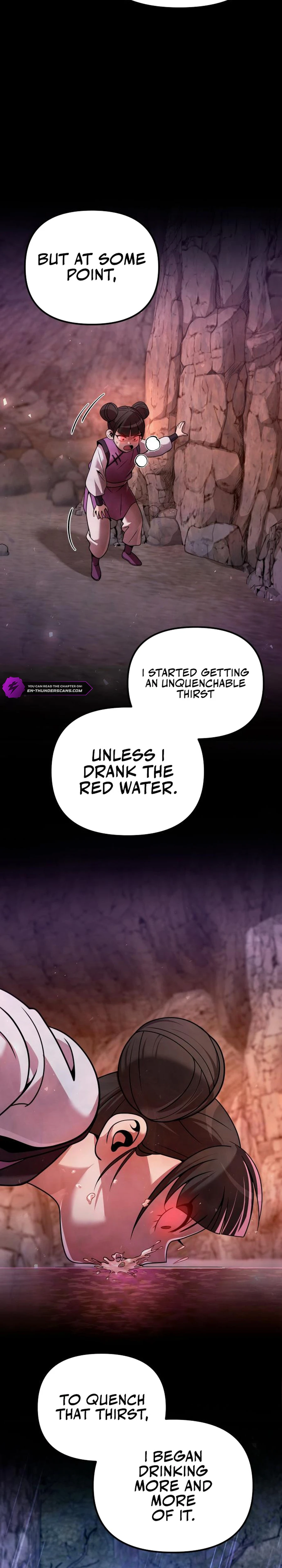 Page 18 of Chapter 44