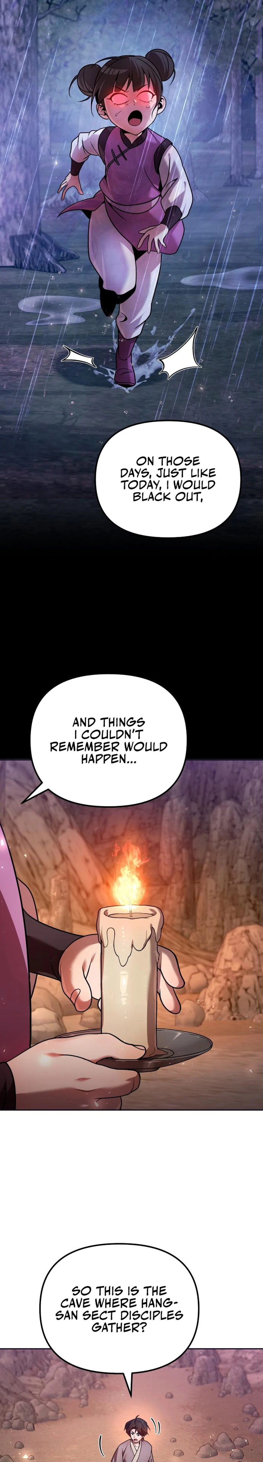 Page 19 of Chapter 44
