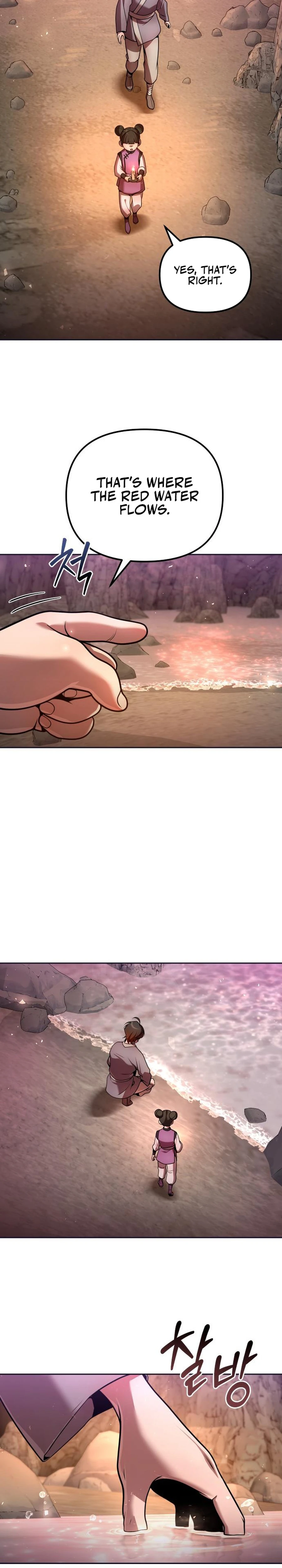 Page 20 of Chapter 44