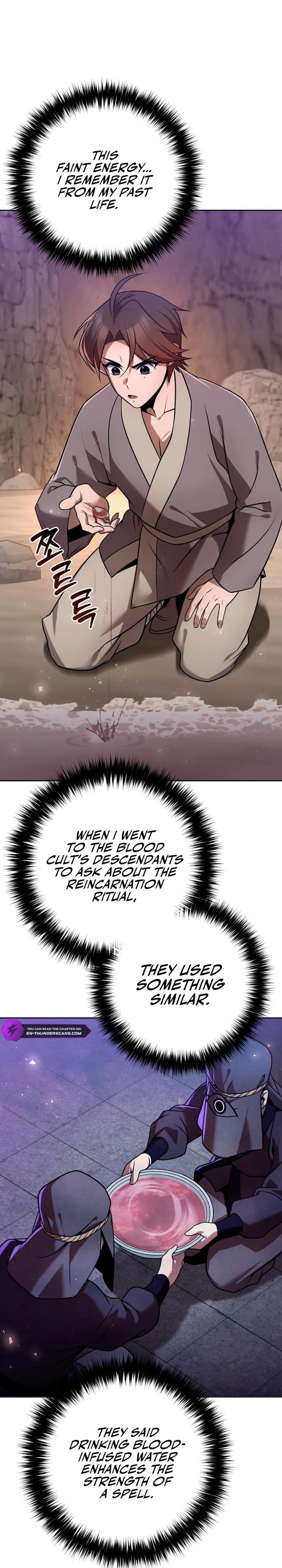 Page 21 of Chapter 44