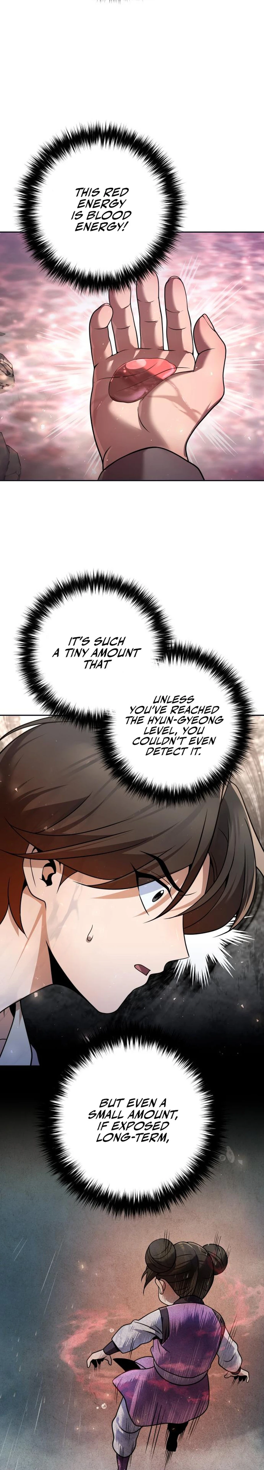 Page 22 of Chapter 44