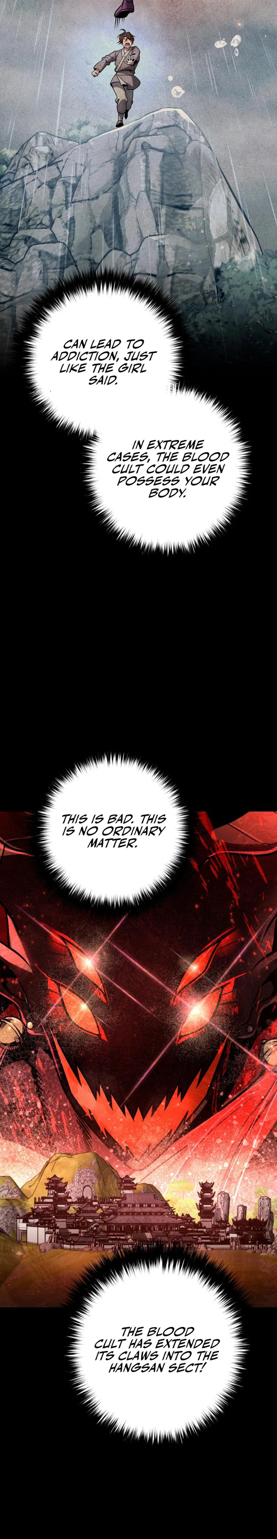 Page 23 of Chapter 44