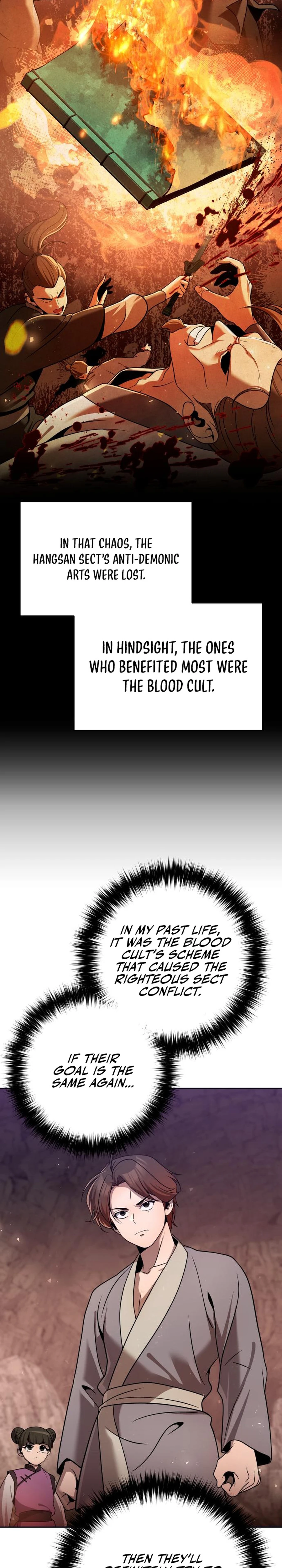 Page 26 of Chapter 44