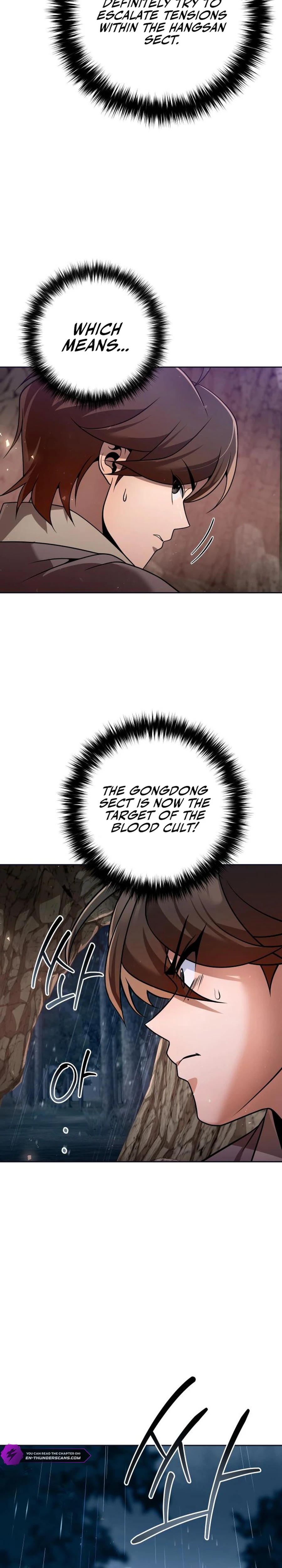Page 27 of Chapter 44