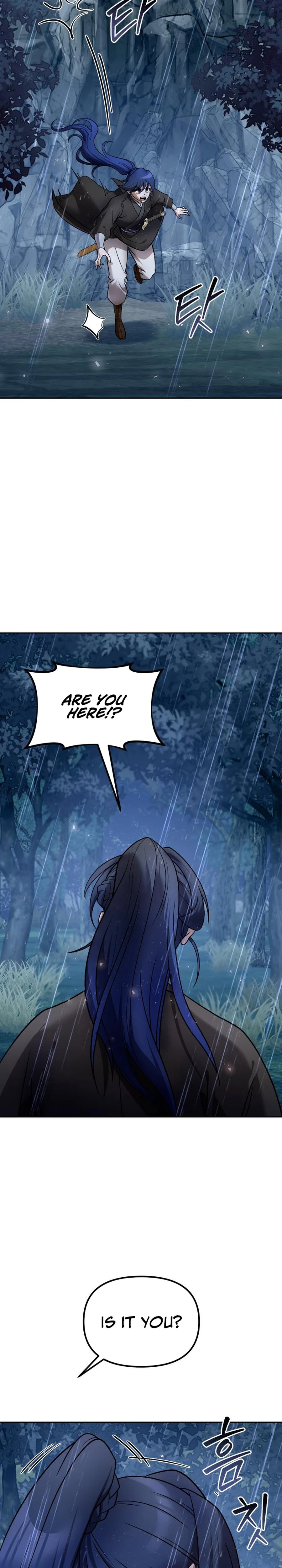 Page 30 of Chapter 44