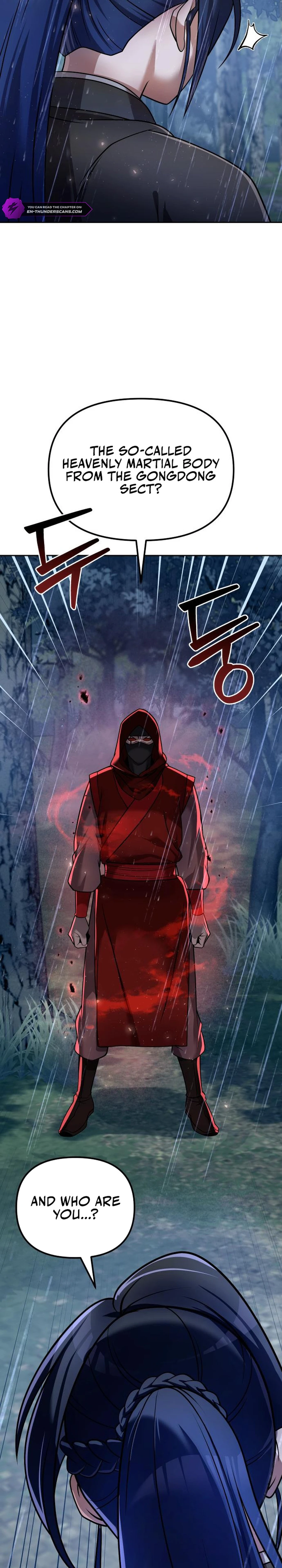Page 31 of Chapter 44
